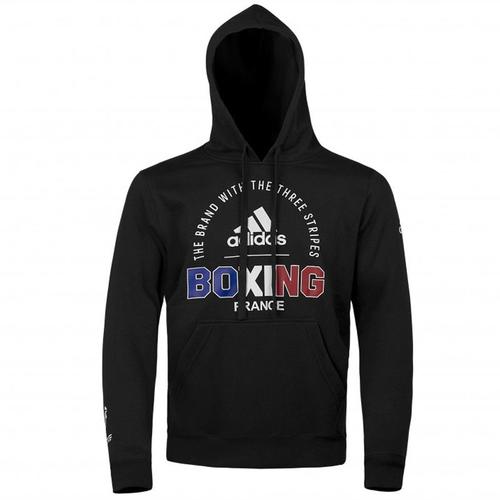 adidas core18 sw top sweat-shirt homme adidas core18 sw top sweat-shirt homme